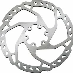 Shimano - Disque De Frein SM-RT66