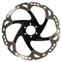 Shimano - Disque De Frein SM-RT86 ICE TECHNOLOGIES