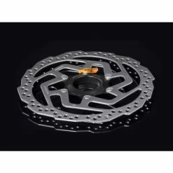 Accessoires VAE Soldes -Accessoires VAE Soldes shimano disque frein sm rt10 1 3840x2160