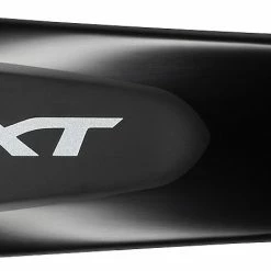 Shimano - Jeu De Manivelles Deore XT Steps FC-M8050