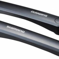 Shimano - Manivelles STePS FC-E6000