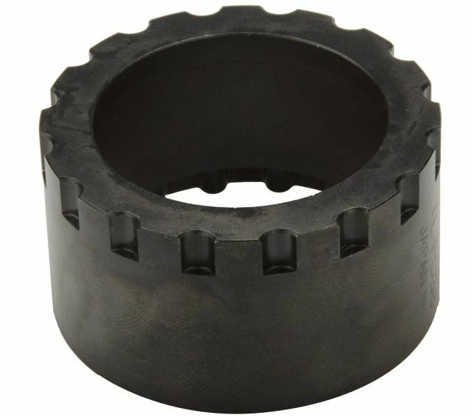 Shimano - Outil TL-FC38 Pour Le Montage Du Plateau Sur Moteurs Steps 1 Shimano - Outil TL-FC38 Pour Le Montage Du Plateau Sur Moteurs Steps