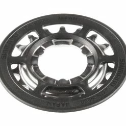 Shimano - Pignon 18 Dents Pour Moyeu à Vitesses Intégrées Alfine