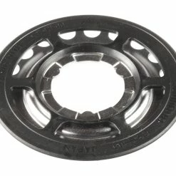 Shimano - Pignon 20 Dents Pour Moyeu Alfine