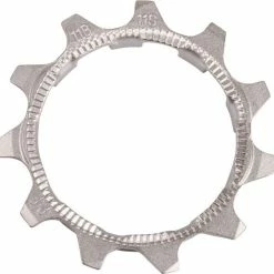 Shimano - Pignons Pour Cassettes XT CS-M8000 & SLX CS-M7000