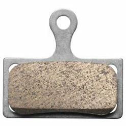 Shimano - Plaquette De Frein G03A - Résine