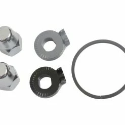 Shimano - Pièces Détachées Pour Moyeu à Vitesses Intégrées NEXUS 5 Vitesses -Accessoires VAE Soldes shimano sm c7050 2 3840x2160