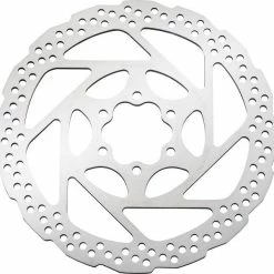 Shimano - SM-RT56 - Disque De Frein Monobloc 6 Trous
