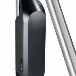 Shimano Steps - Batterie De Cadre BT-E6010 418 Wh, Noir 9 Shimano Steps - Batterie De Cadre BT-E6010 418 Wh, Noir -Accessoires VAE Soldes shimano steps batterie de cadre bt e6010 noir 355950 1570 3840x2160