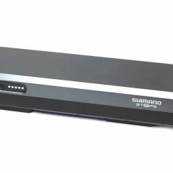 Shimano Steps - Batterie De Porte-bagages BT-E6000 / BT-E6001