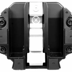 Shimano Steps - Batterie Intégrée BT-E8036, 630 Wh 5 Shimano Steps - Batterie Intégrée BT-E8036, 630 Wh -Accessoires VAE Soldes shimano steps batterie integree bt e8036 detail 2 3840x2160