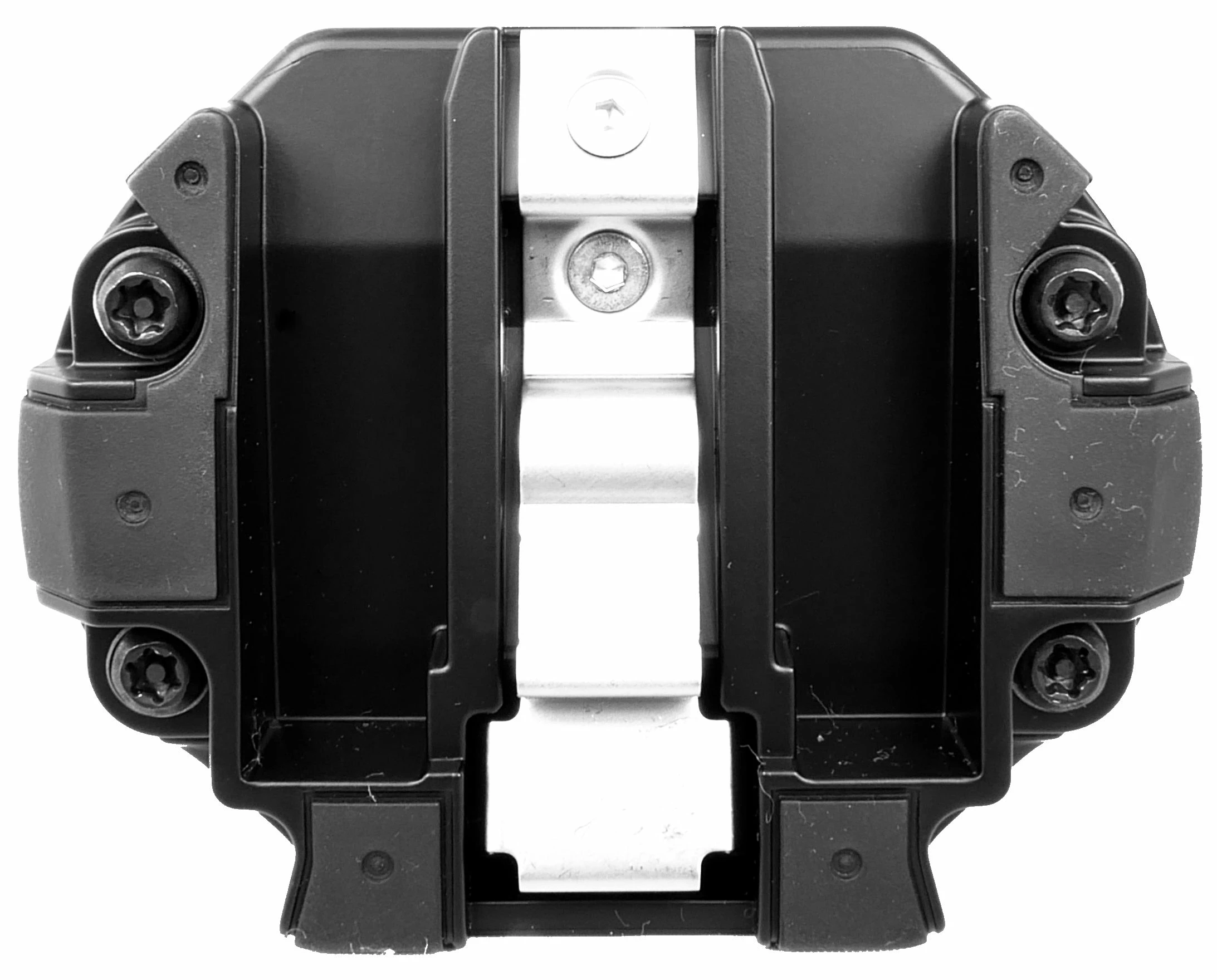 Shimano Steps - Batterie Intégrée BT-E8036, 630 Wh 3 Shimano Steps - Batterie Intégrée BT-E8036, 630 Wh – Image 3