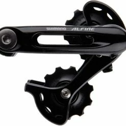 Shimano - Tendeur De Chaîne Alfine CT-S500