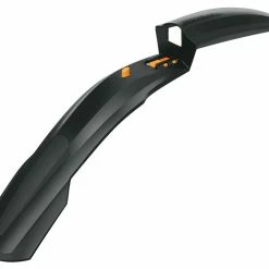 SKS - Garde-boue Avant Shockblade II 6 SKS - Garde-boue Avant Shockblade II -Accessoires VAE Soldes sks garde boue avant shockblade 2 2 3840x2160