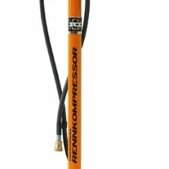 SKS - Pompe à Pied Rennkompressor -Accessoires VAE Soldes sks pompe a pied rennkompressor detail 2 3840x2160