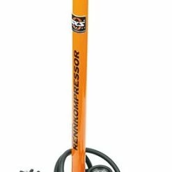 SKS - Pompe à Pied Rennkompressor