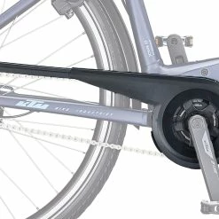 SKS - Protège-chaîne KTM Bosch Active Line Gen.3 -Accessoires VAE Soldes sks protege chaine ktm bosch active line gen3 3 3840x2160 scaled