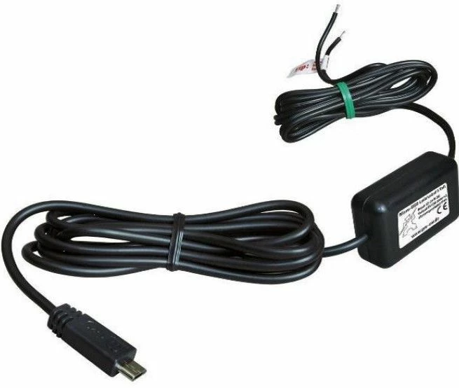 SP Connect - Câble De Charge SP Wireless 1 SP Connect - Câble De Charge SP Wireless