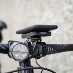 SP Connect - Module De Charge SP Wireless 7 SP Connect - Module De Charge SP Wireless -Accessoires VAE Soldes sp connect module de charge sp wireless detail 3 3840x2160