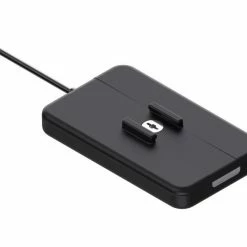 SP Connect - Module De Charge SP Wireless