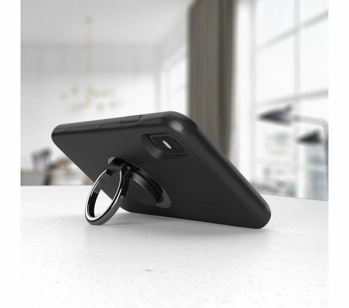 Sportourer SP Connect - Ring Mount - Anneau/Support Pour Smartphone 2 Sportourer SP Connect - Ring Mount - Anneau/Support Pour Smartphone – Image 2