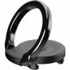 Sportourer SP Connect - Ring Mount - Anneau/Support Pour Smartphone
