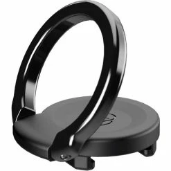 Sportourer SP Connect - Ring Mount - Anneau/Support Pour Smartphone