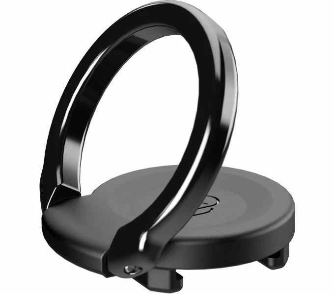 Sportourer SP Connect - Ring Mount - Anneau/Support Pour Smartphone 1 Sportourer SP Connect - Ring Mount - Anneau/Support Pour Smartphone