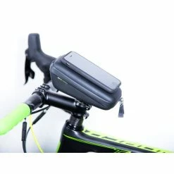 SP Connect - Wedge Case Set - Pochette De Rangement Pour Guidon -Accessoires VAE Soldes sp connect wedge case set pochette de rangement pour guidon 1912V8jEO5OYLc1Gr 3840x2160