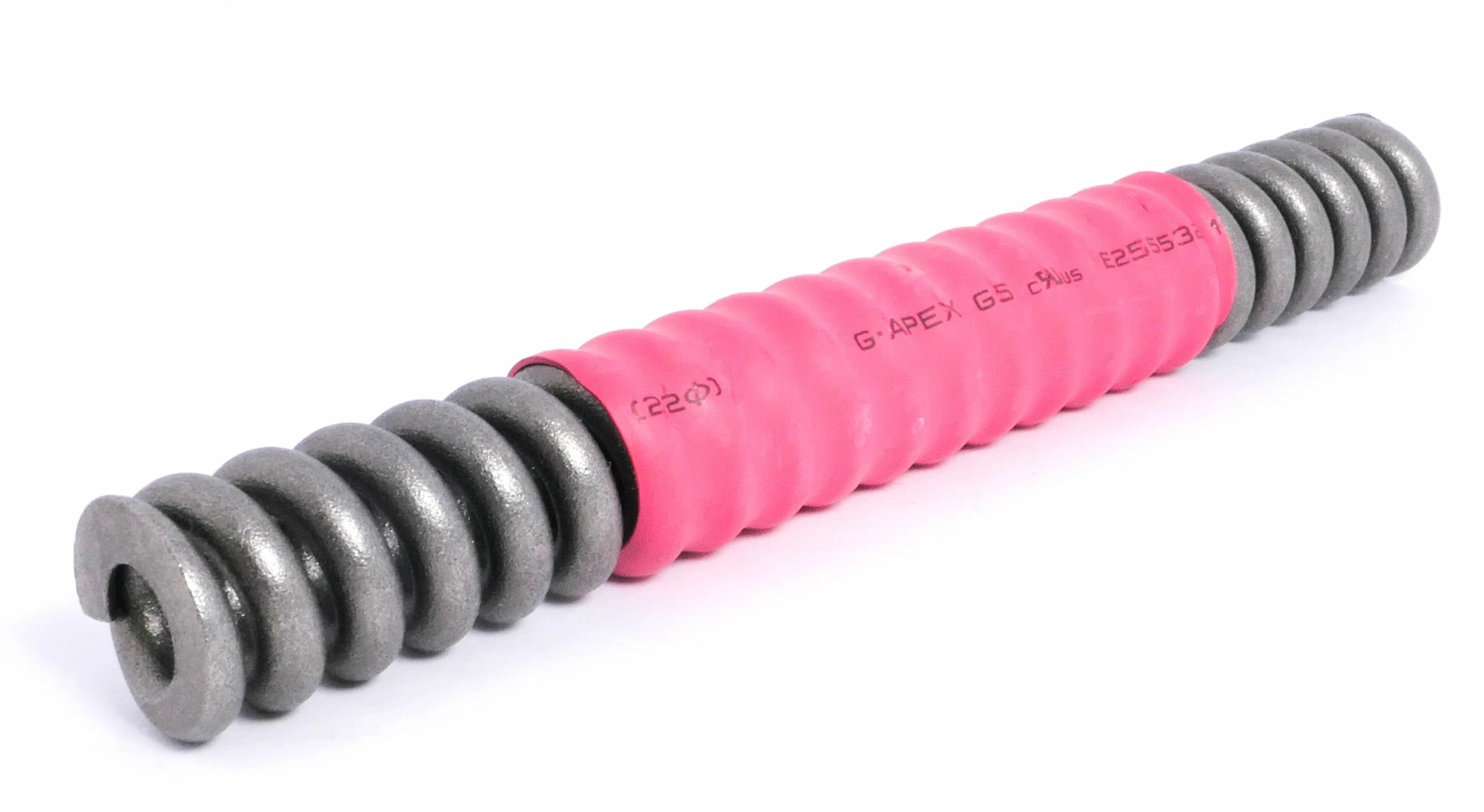 SR Suntour - Ressort De Rechange Pour Tige De Selle SP12 NCX 1 SR Suntour - Ressort De Rechange Pour Tige De Selle SP12 NCX