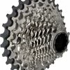 SRAM - Cassette Force XG-1270 Compatible 12 Vitesses, 10-30 Dents