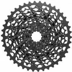 Sram - Cassette XG-1150 FULL PIN
