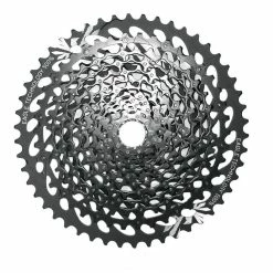 Sram - Cassette XG 1275 Eagle 12 Vitesses