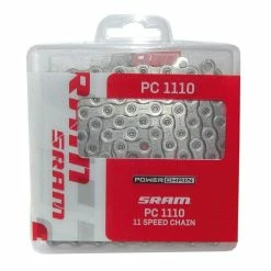 Sram - Chaîne PC-1110 - 114 Maillons