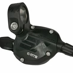 Sram - Commande SX Eagle Single Click Trigger 12 Vitesses