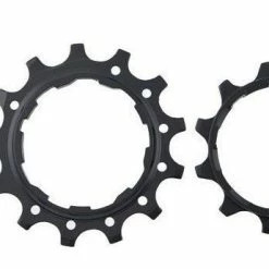 SRAM EX1 - Set De 3 Pignons 11, 13 Et 15 Dents Pour Cassette XG-899