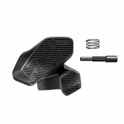 Sram - Manette Droite Eagle AXS Rocker 5 Sram - Manette Droite Eagle AXS Rocker -Accessoires VAE Soldes sram manette droite eagle axs rocker 2 3840x2160