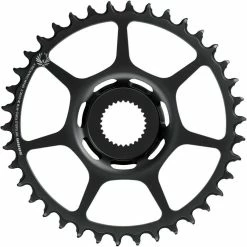 Sram - Pignon 38 Dents X-Sync 2 Eagle Pour Moteur Bosch