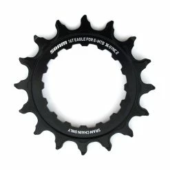 Sram - Plateau X-Sync 2 Eagle Pour Moteur Bosch Gen.2