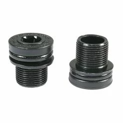 SRAM/Truvativ - Vis De Manivelle/pédalier M15 ISIS