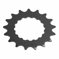 Stronglight - Pignon Moteur Bosch Active/Performance -Accessoires VAE Soldes stronglight pignon moteur bosch active performance 2 3840x2160