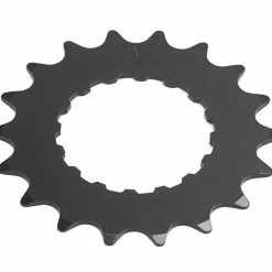 Stronglight - Pignon Moteur Bosch Active/Performance -Accessoires VAE Soldes stronglight pignon moteur bosch active performance 3 3840x2160