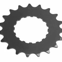 Stronglight - Pignon Moteur Bosch Active/Performance -Accessoires VAE Soldes stronglight pignon moteur bosch active performance 4 3840x2160