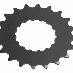 Stronglight - Pignon Moteur Bosch Active/Performance -Accessoires VAE Soldes stronglight pignon moteur bosch active performance 5 3840x2160