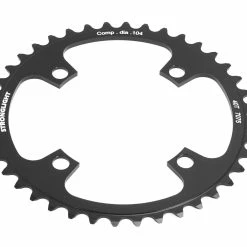 Stronglight - Plateau Pour Moteur Bosch Classic /Classic Plus -Accessoires VAE Soldes stronglight plateau moteur bosch classic 40 dents 3840x2160 scaled