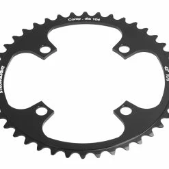 Stronglight - Plateau Pour Moteur Bosch Classic /Classic Plus -Accessoires VAE Soldes stronglight plateau moteur bosch classic 42 dents 3840x2160 scaled