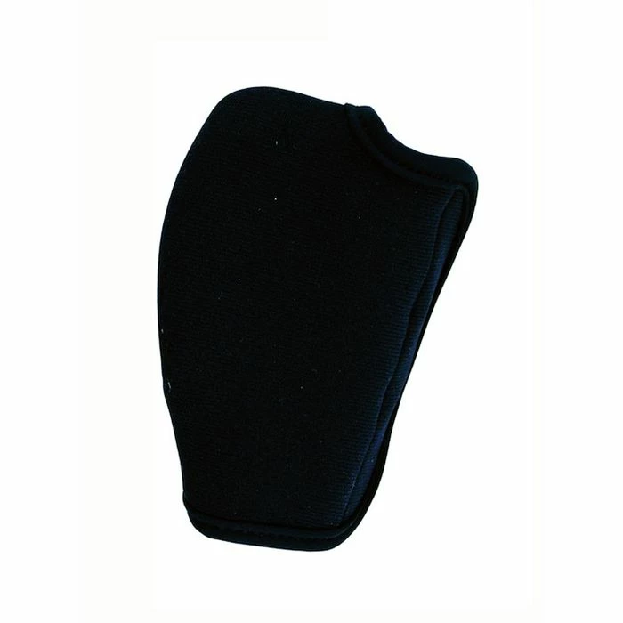 Suntour - Housse De Protection Pour Tige De Selle 2 Suntour - Housse De Protection Pour Tige De Selle – Image 2