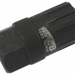 Super B SuperB / Campagnolo - Extracteur De Cassette/roue Libre Vissée TB-1085
