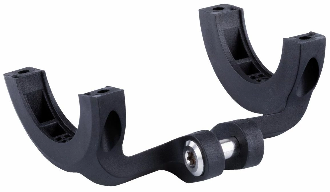 Supernova - Adaptateur Pour Support D'écran Bosch Nyon Gen.2 1 Supernova - Adaptateur Pour Support D'écran Bosch Nyon Gen.2