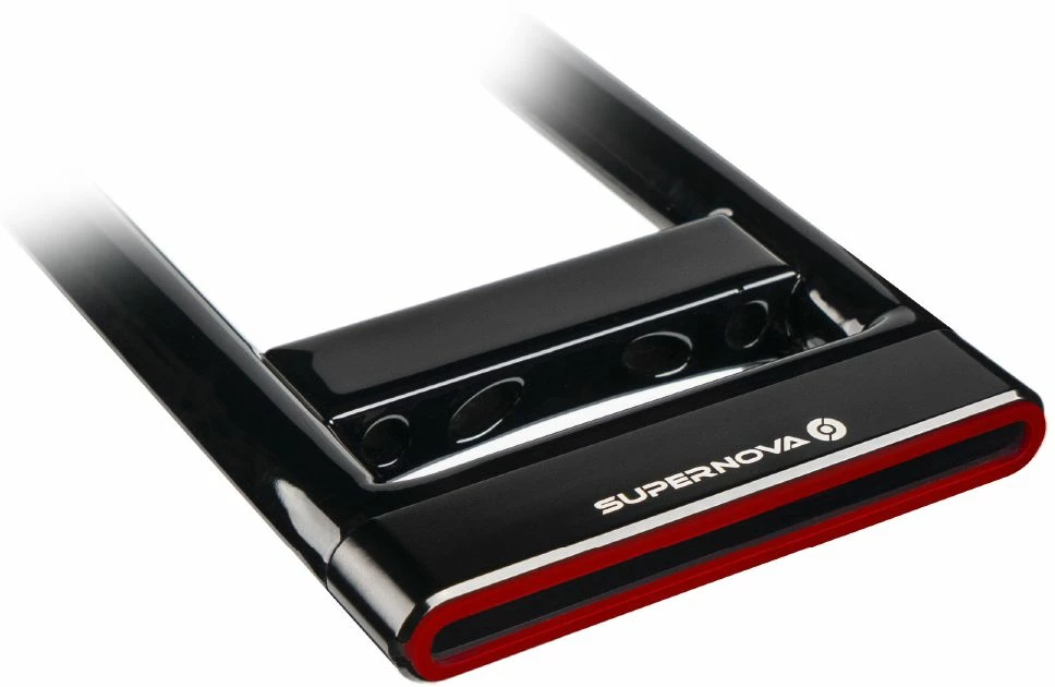 Supernova - Feu Arrière M99 Tail Light 2 2 Supernova - Feu Arrière M99 Tail Light 2 – Image 2